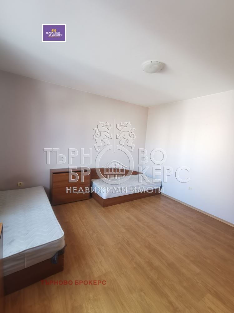 ���� ��� ���� 3-����� | Imot.bg � ����������� 7