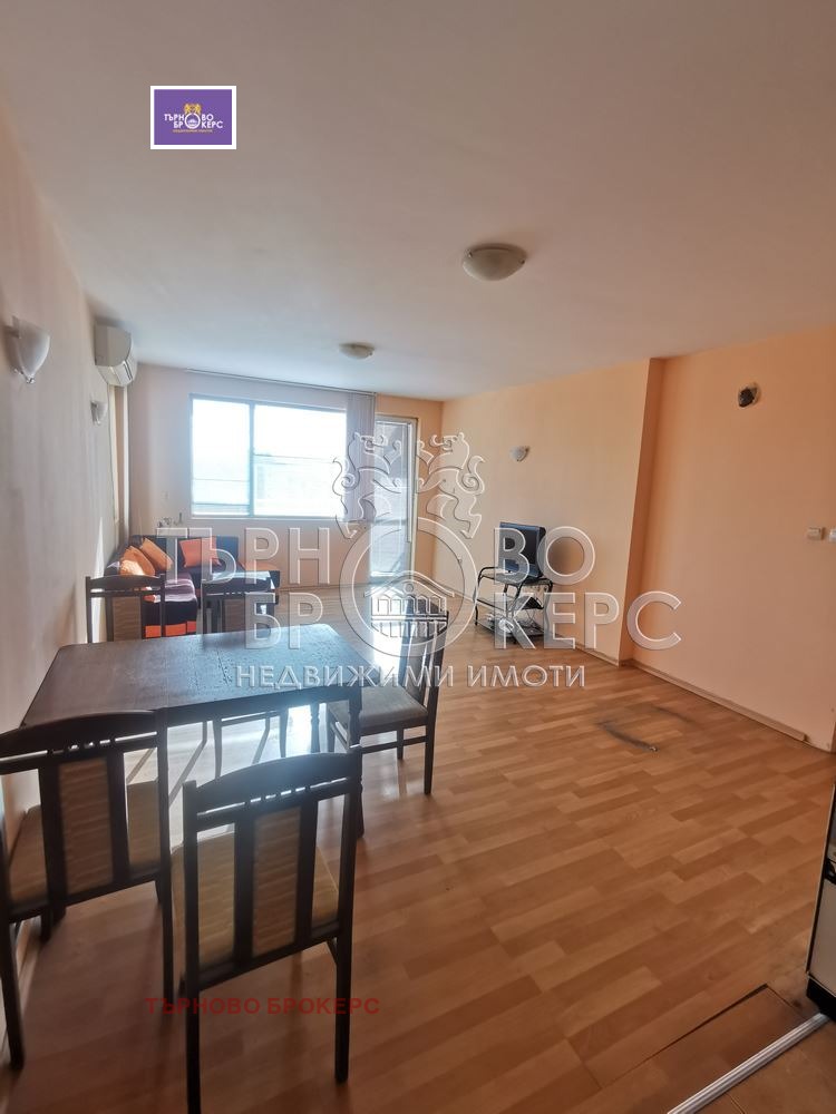 ���� ��� ���� 3-����� | Imot.bg � ����������� 3