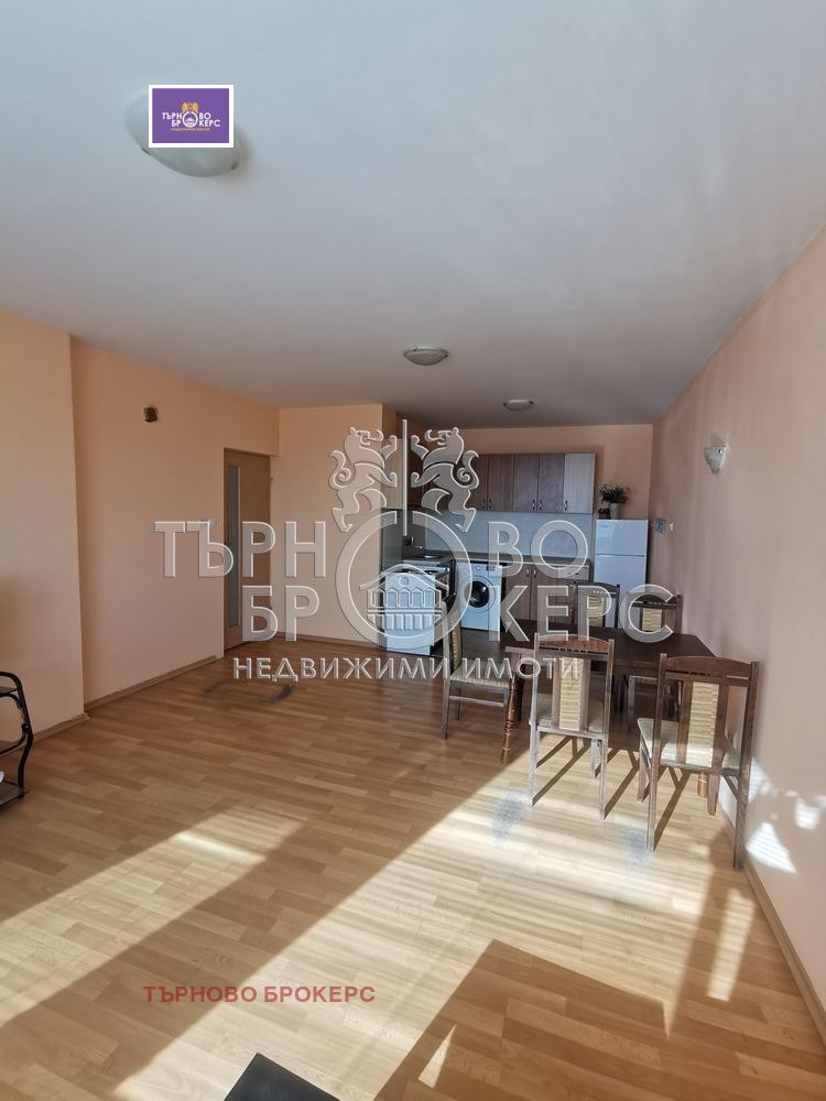 ���� ��� ���� 3-����� | Imot.bg � ����������� 4