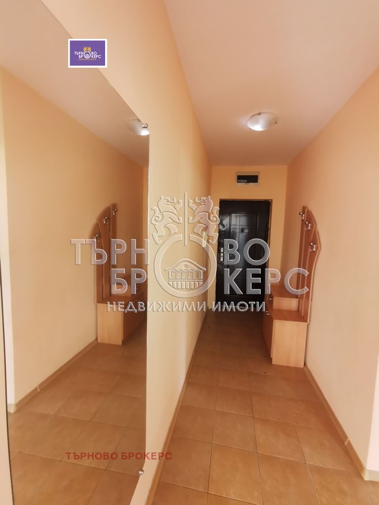 ���� ��� ���� 3-����� | Imot.bg � ����������� 14