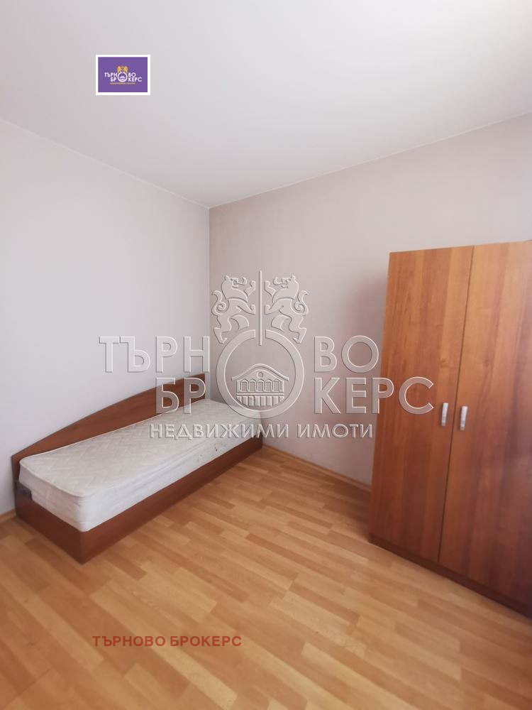 ���� ��� ���� 3-����� | Imot.bg � ����������� 10