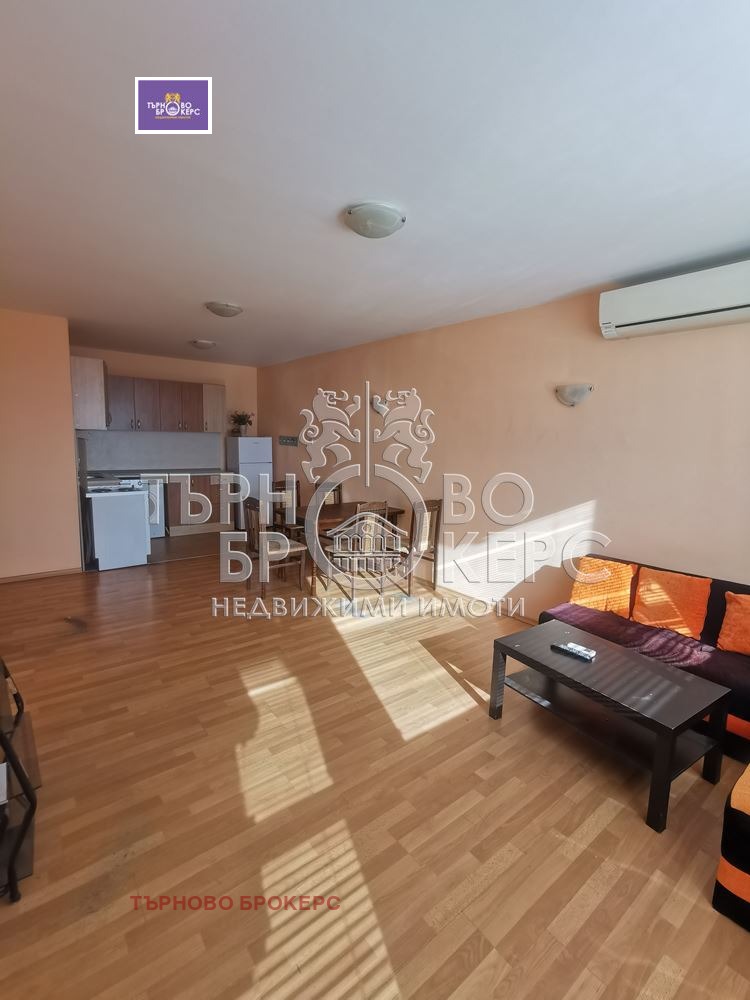 ���� ��� ���� 3-����� | Imot.bg � ����������� 1