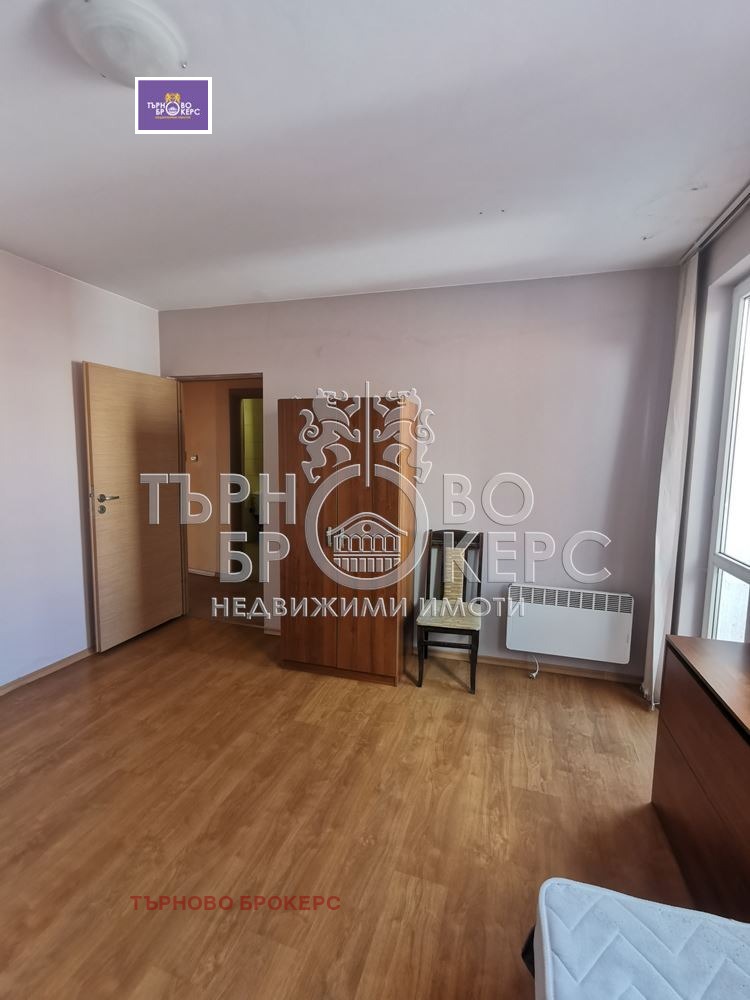 ���� ��� ���� 3-����� | Imot.bg � ����������� 11