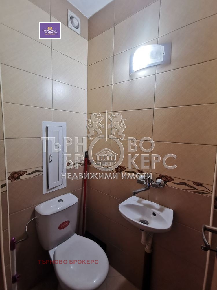 ���� ��� ���� 3-����� | Imot.bg � ����������� 16