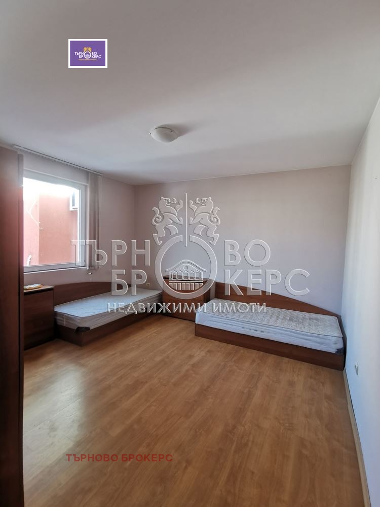 ���� ��� ���� 3-����� | Imot.bg � ����������� 6