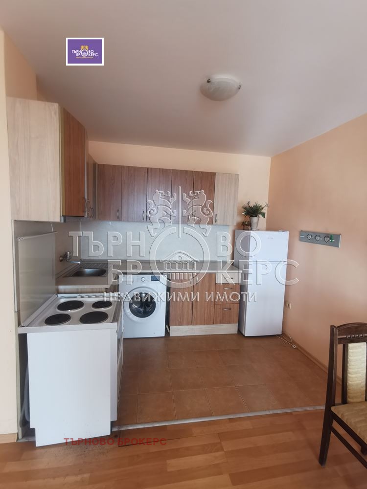 ���� ��� ���� 3-����� | Imot.bg � ����������� 2