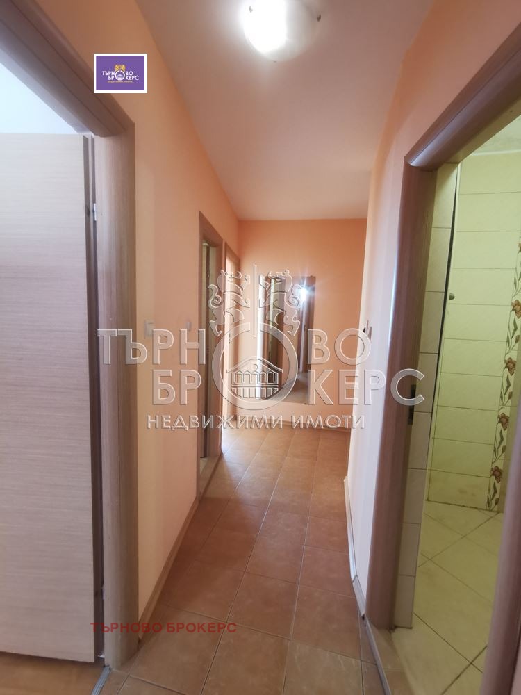 ���� ��� ���� 3-����� | Imot.bg � ����������� 13