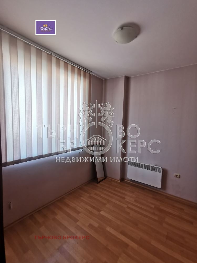 ���� ��� ���� 3-����� | Imot.bg � ����������� 12