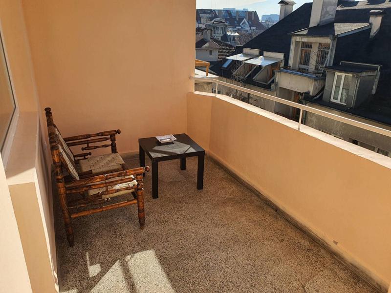 ���� ��� ���� 3-����� | Imot.bg � ����������� 10