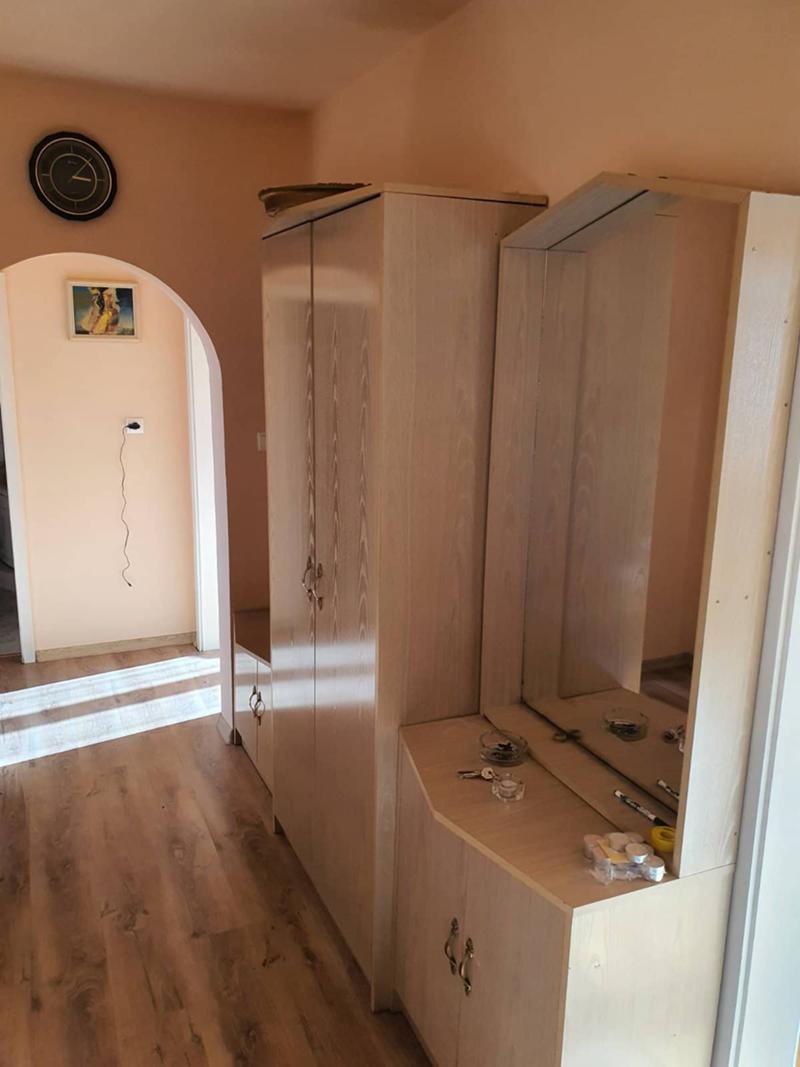 ���� ��� ���� 3-����� | Imot.bg � ����������� 3