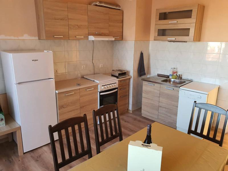 ���� ��� ���� 3-����� | Imot.bg � ����������� 2