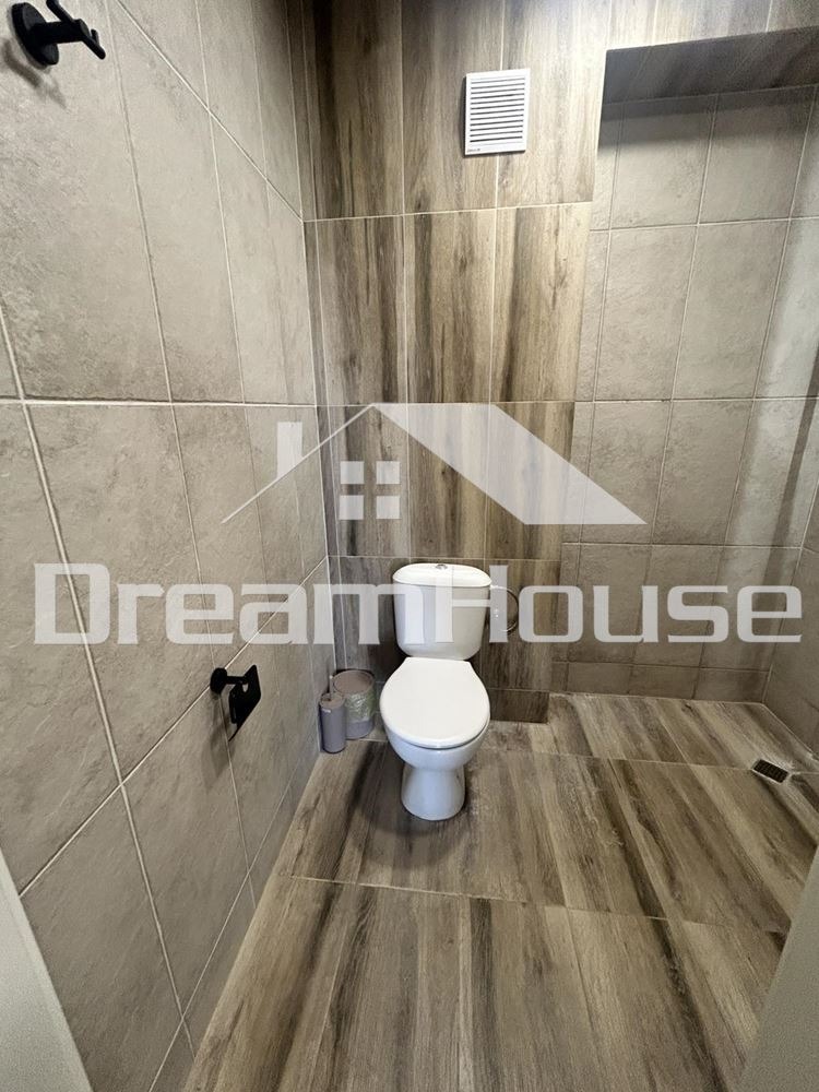 Дава под Наем 3-СТАЕН | Imot.bg — изображение 16