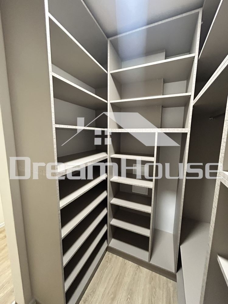 Дава под Наем 3-СТАЕН | Imot.bg — изображение 10