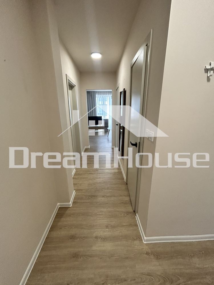 Дава под Наем 3-СТАЕН | Imot.bg — изображение 12