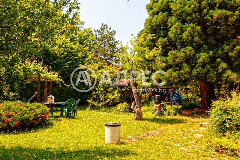 Дава под Наем КЪЩА в град София, м-т Камбаните - 514 кв.м / При запитване, АДРЕС НЕДВИЖИМИ ИМОТИ
