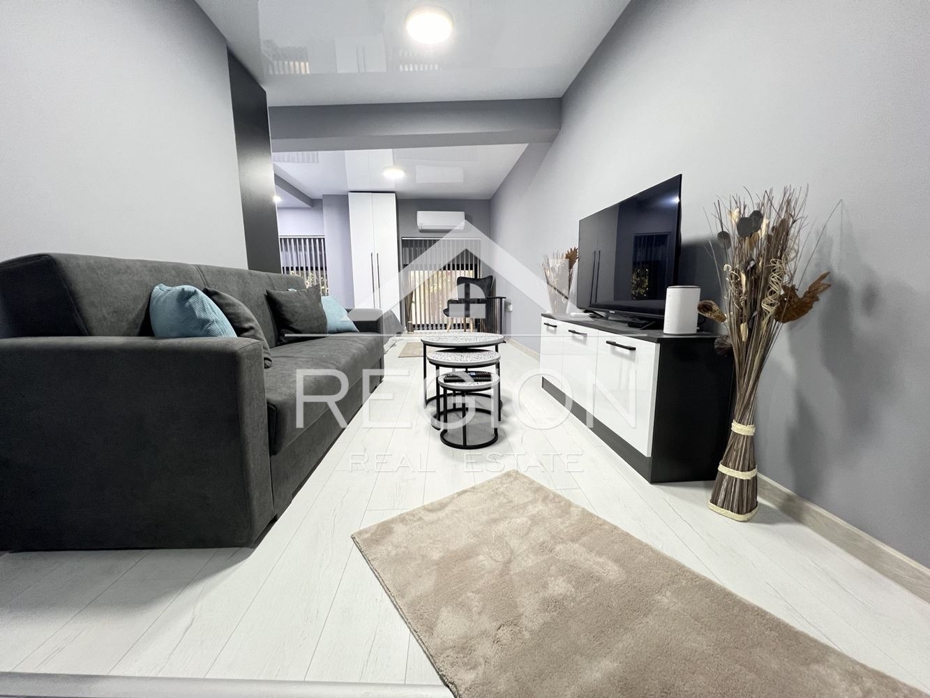 Дава под Наем 1-СТАЕН | Imot.bg — изображение 1