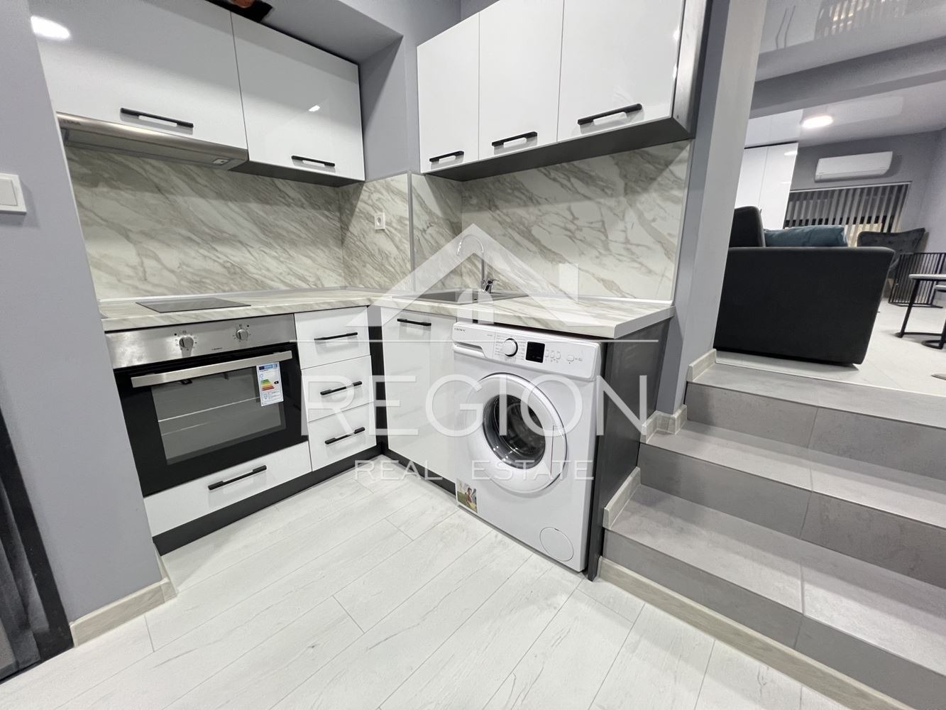 Дава под Наем 1-СТАЕН | Imot.bg — изображение 3