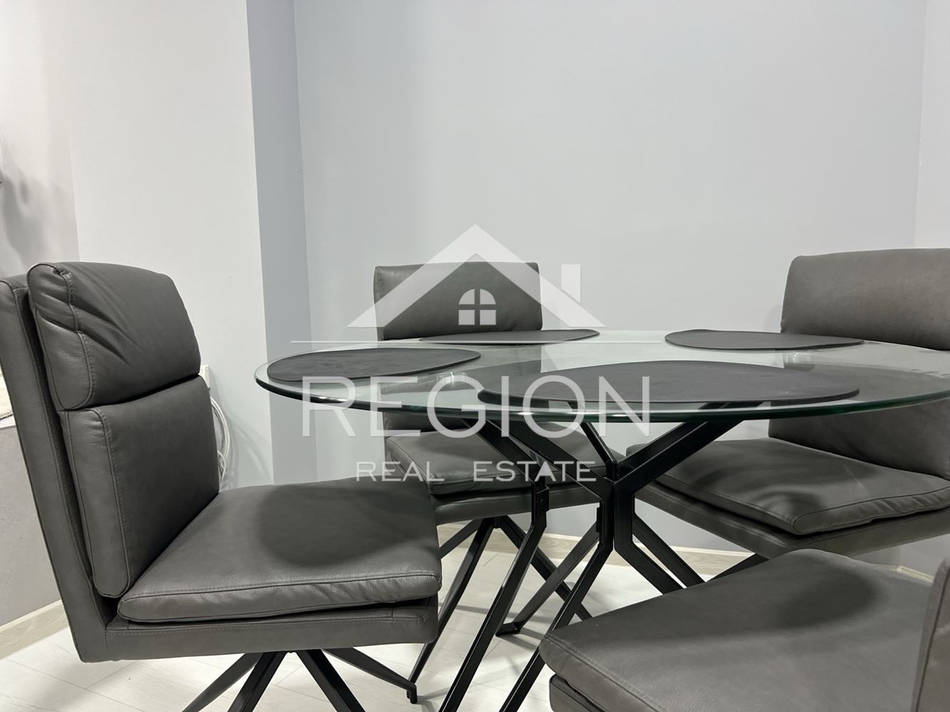 Дава под Наем 1-СТАЕН | Imot.bg — изображение 4