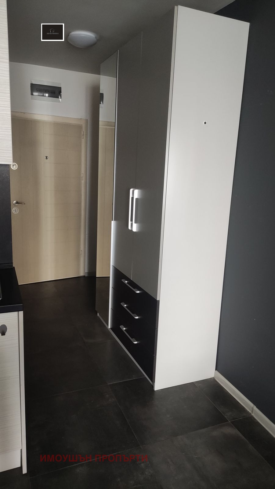 ���� ��� ���� 1-����� | Imot.bg � ����������� 3