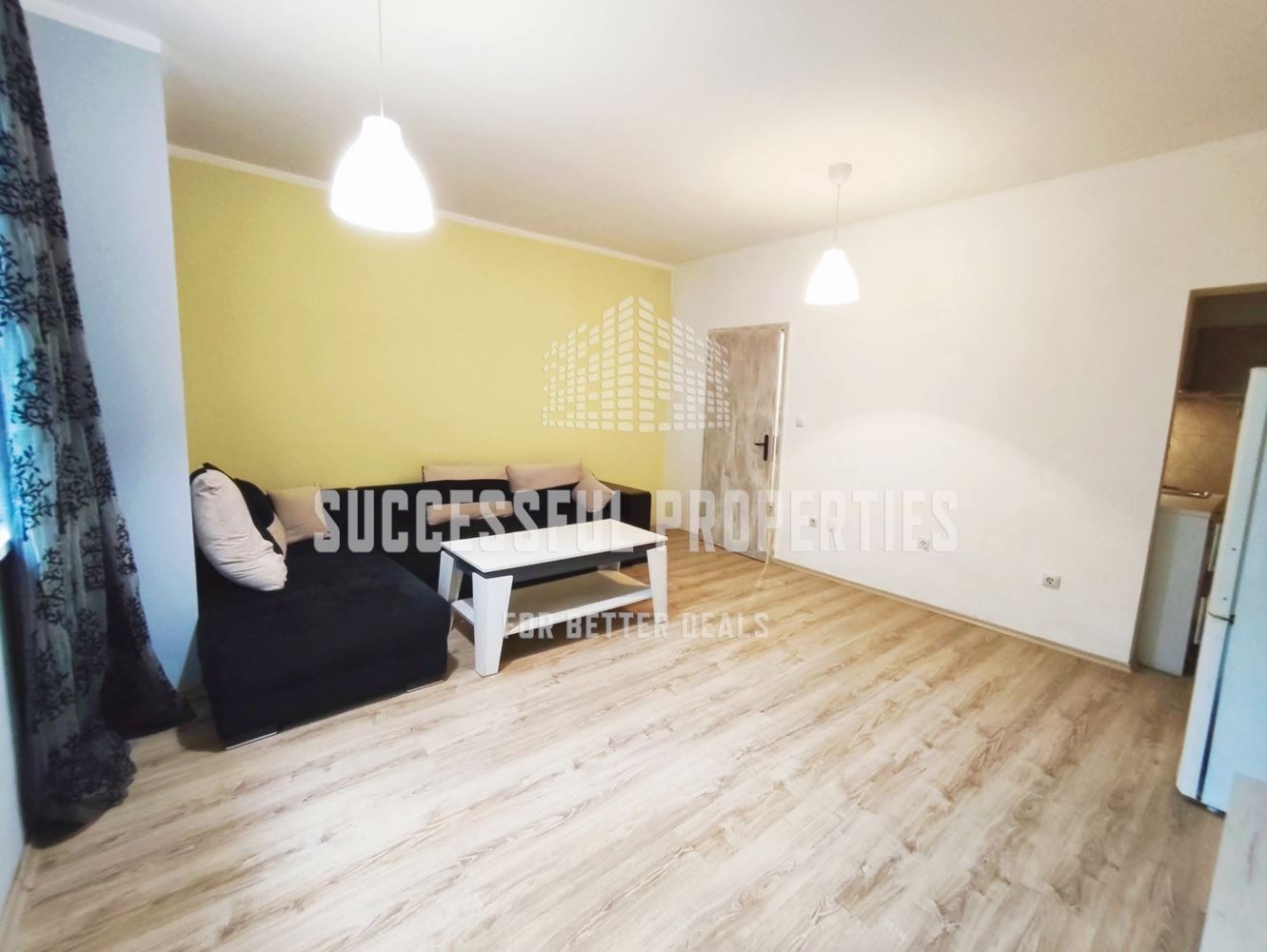 ���� ��� ���� 2-����� | Imot.bg � ����������� 1