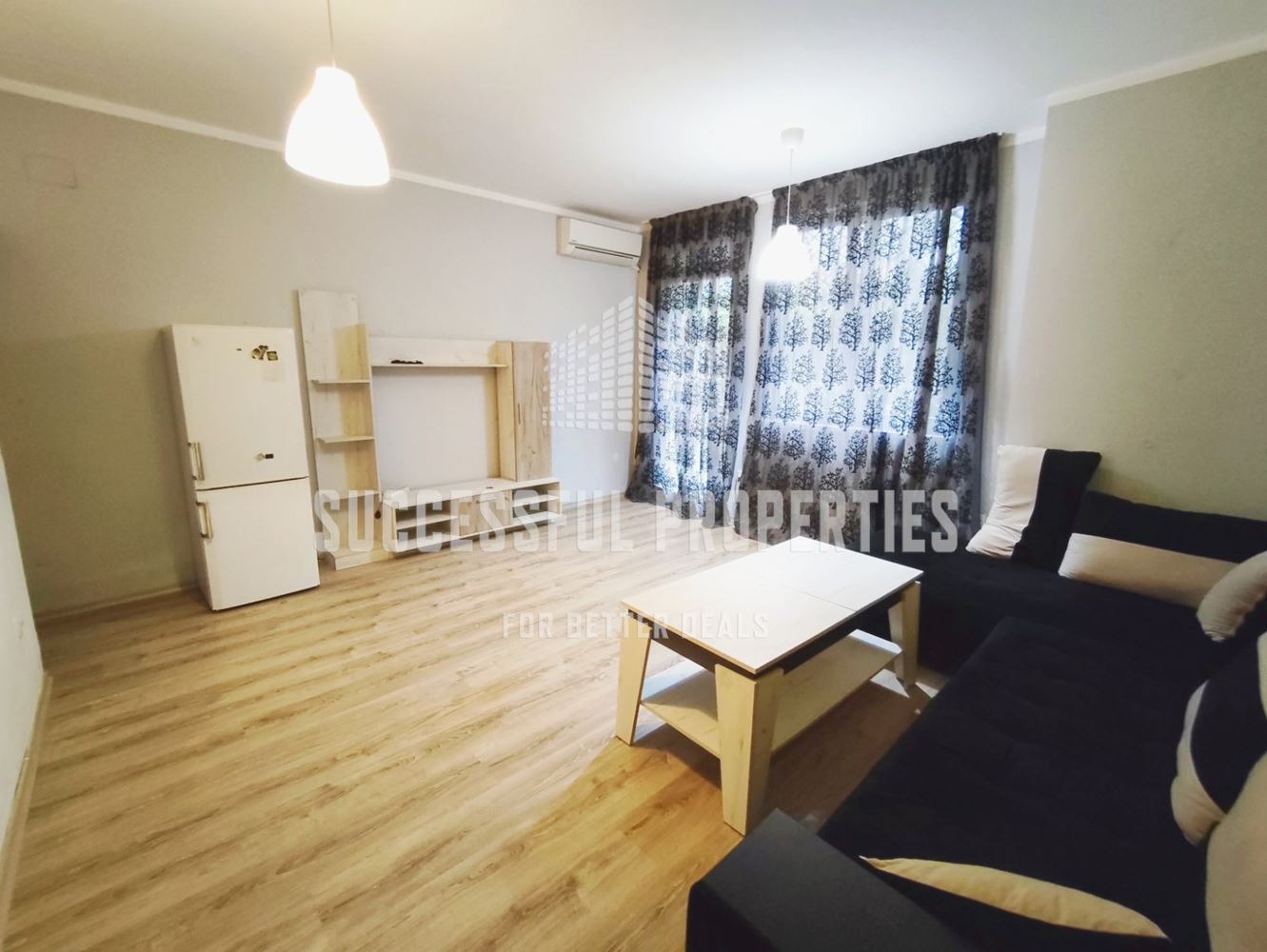 ���� ��� ���� 2-����� | Imot.bg � ����������� 3