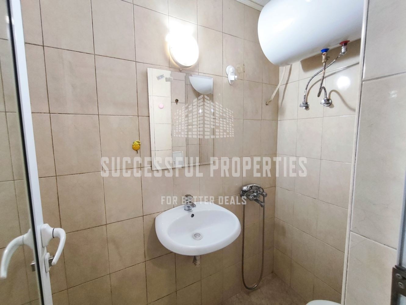 ���� ��� ���� 2-����� | Imot.bg � ����������� 11