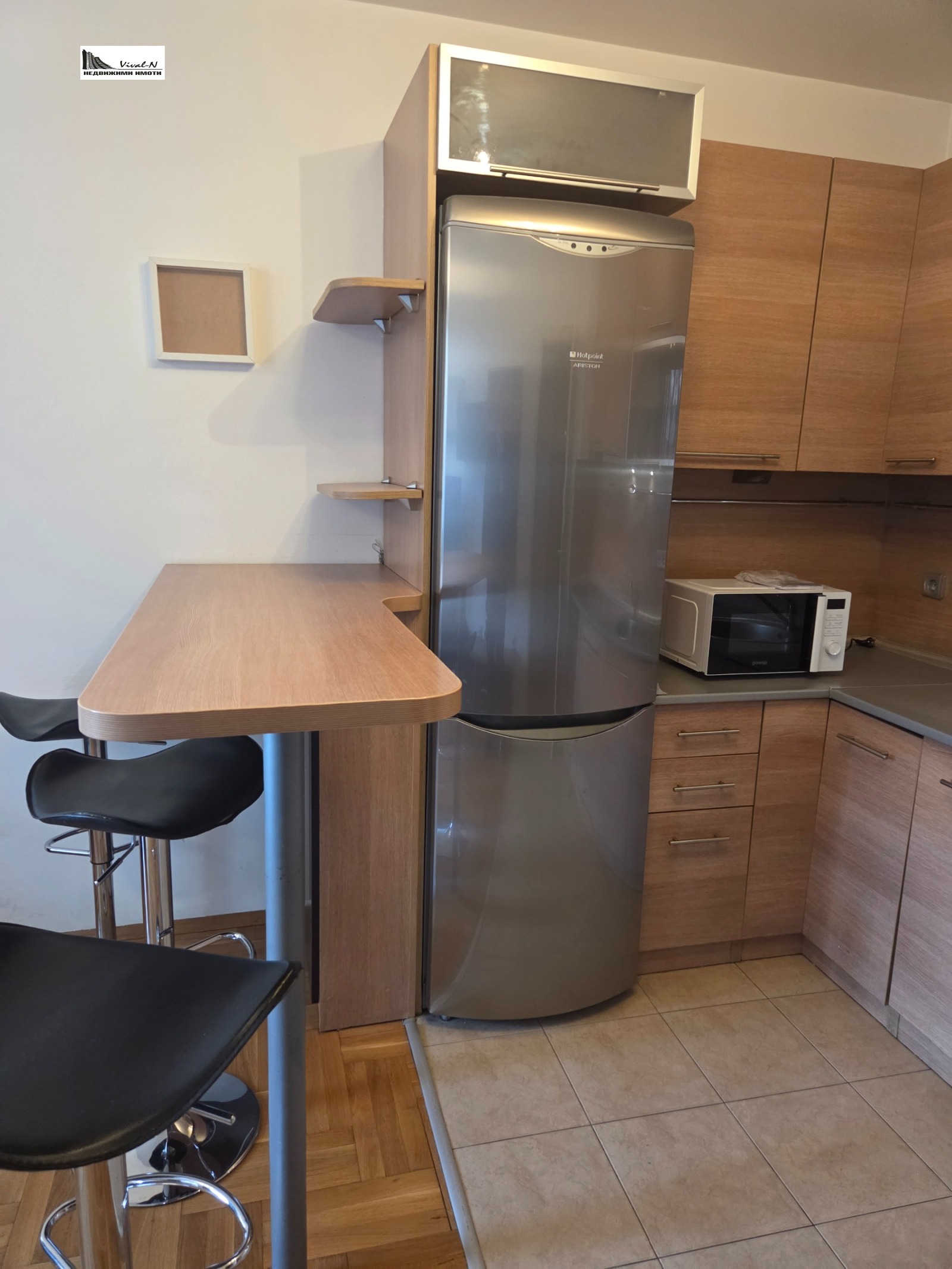 ���� ��� ���� 2-����� | Imot.bg � ����������� 1