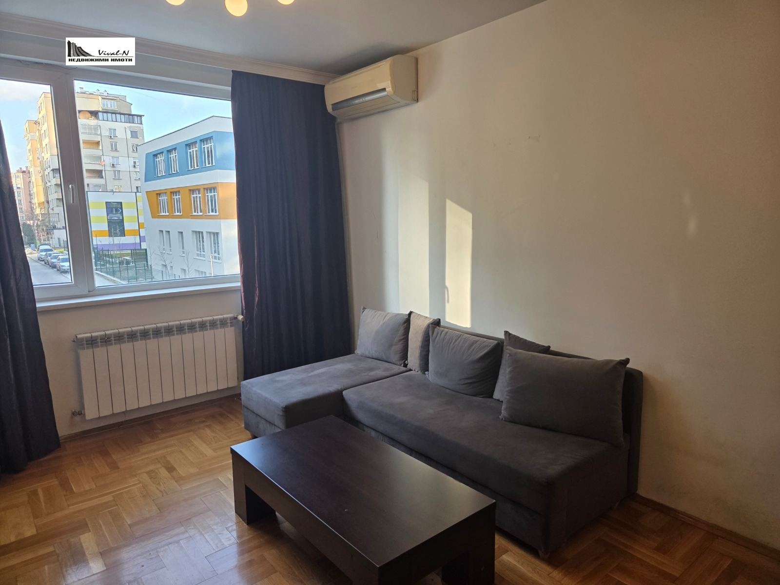 ���� ��� ���� 2-����� | Imot.bg � ����������� 2