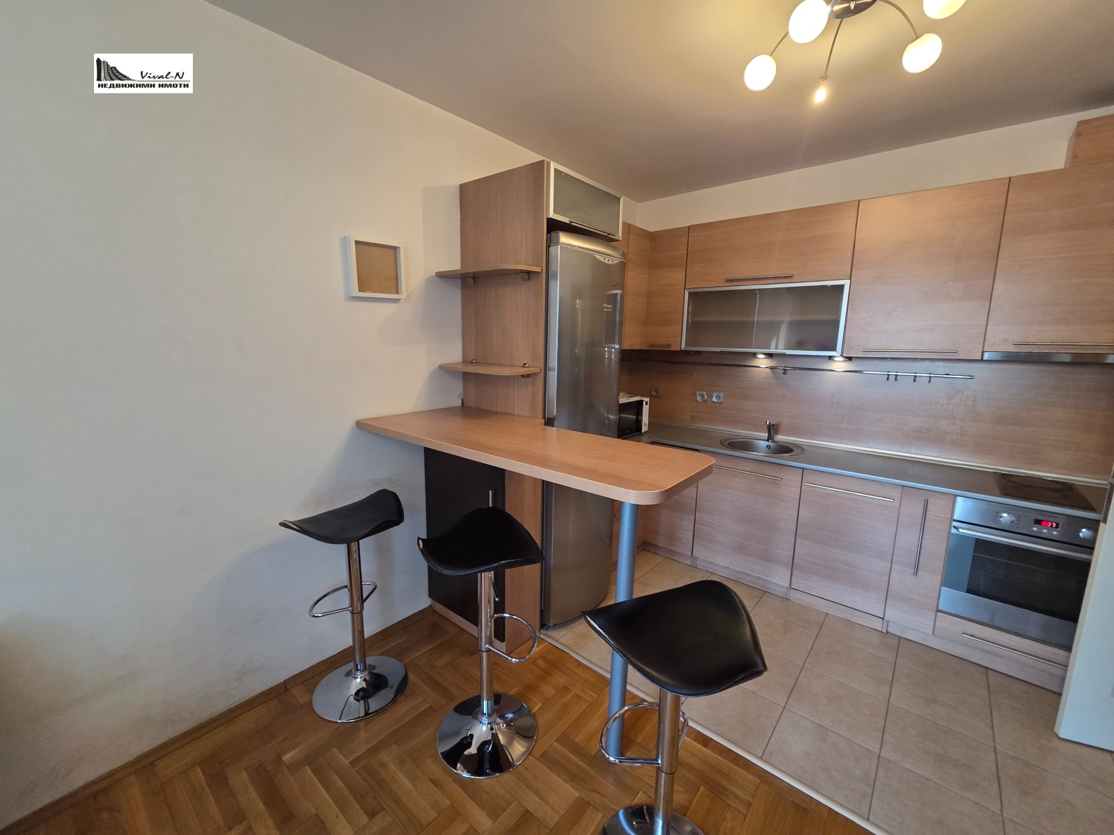 ���� ��� ���� 2-����� | Imot.bg � ����������� 4