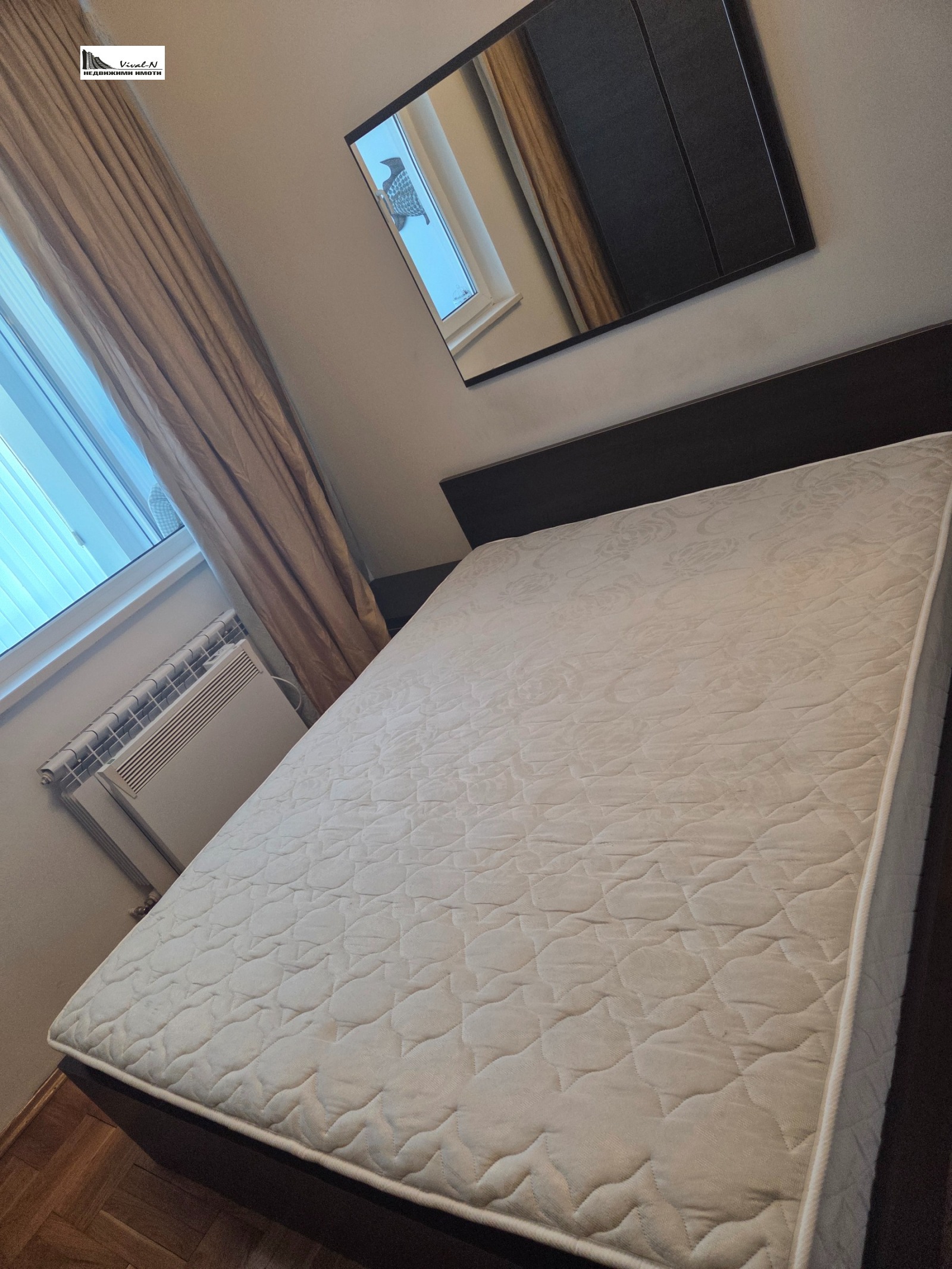 ���� ��� ���� 2-����� | Imot.bg � ����������� 9