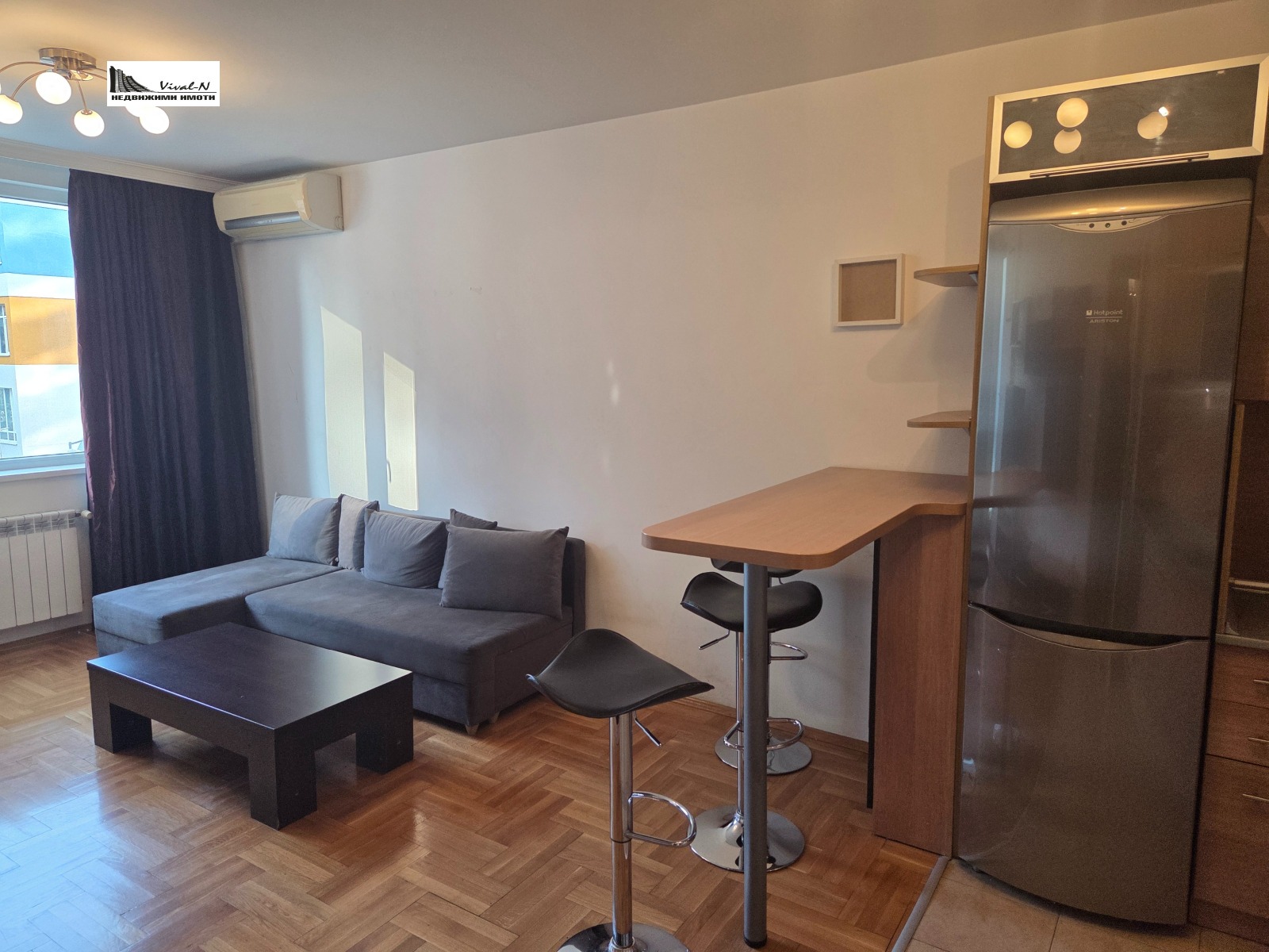 ���� ��� ���� 2-����� | Imot.bg � ����������� 3