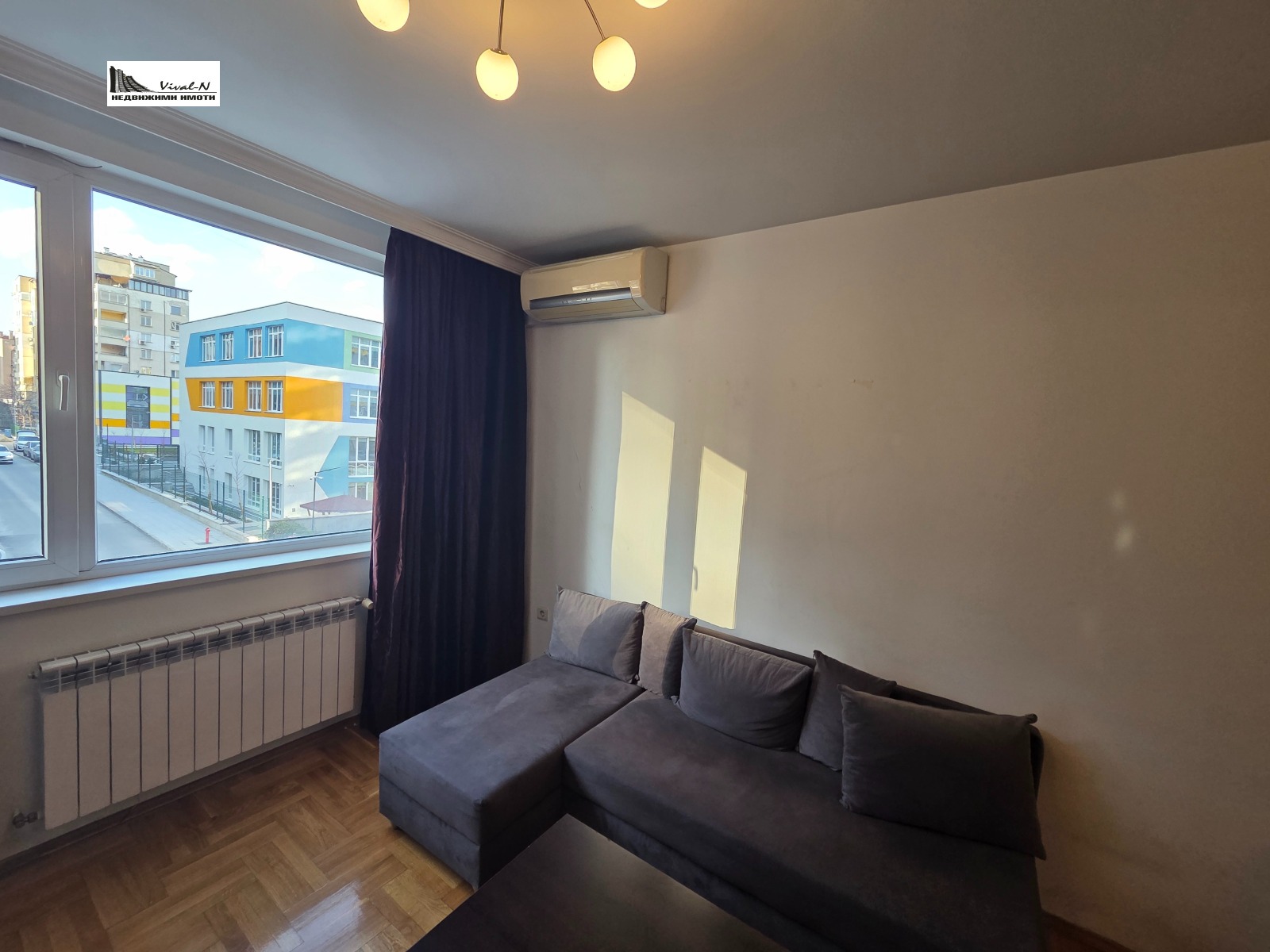 ���� ��� ���� 2-����� | Imot.bg � ����������� 5