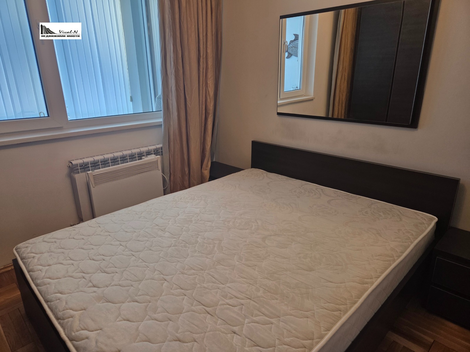 ���� ��� ���� 2-����� | Imot.bg � ����������� 8