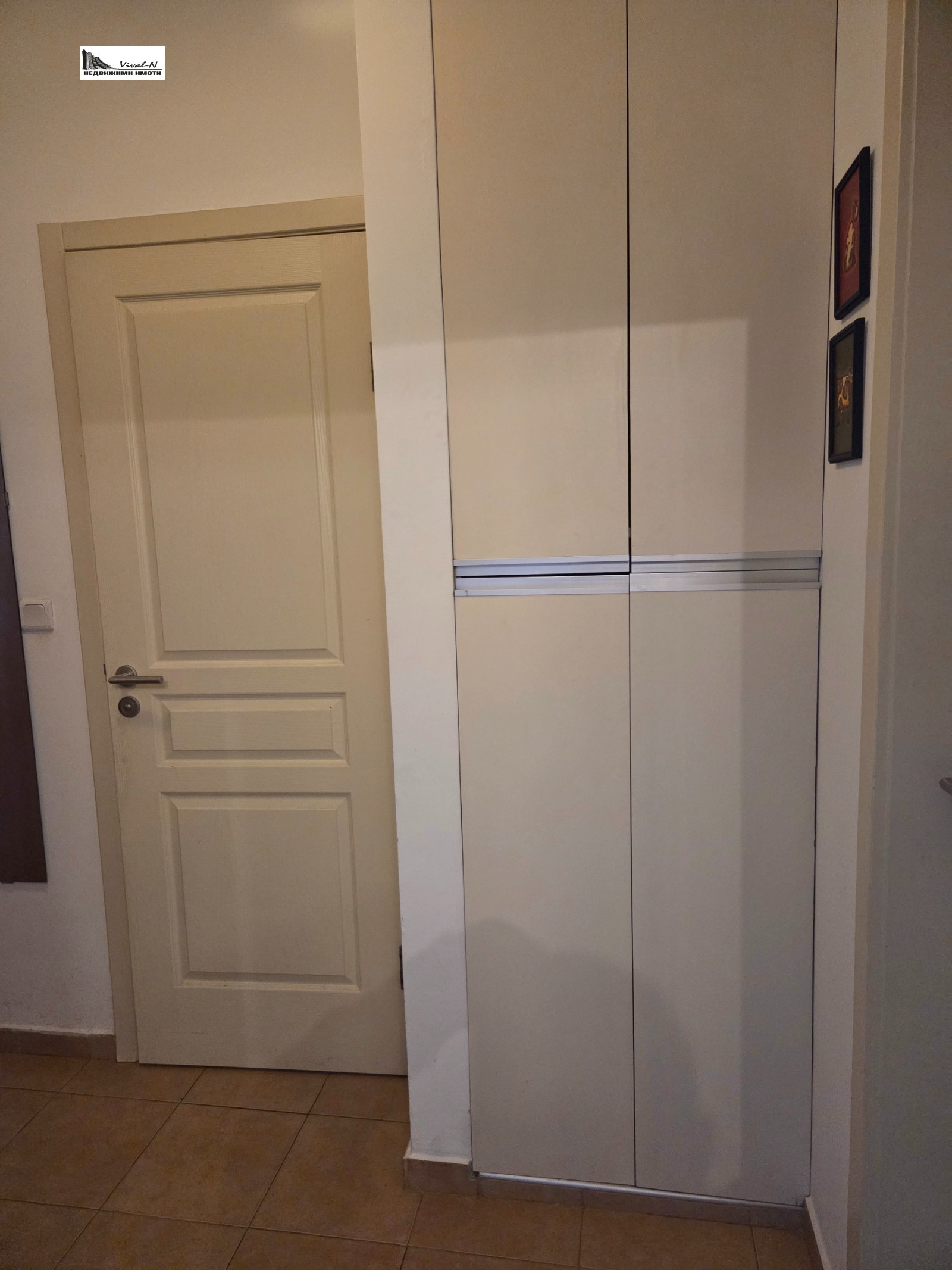 ���� ��� ���� 2-����� | Imot.bg � ����������� 10