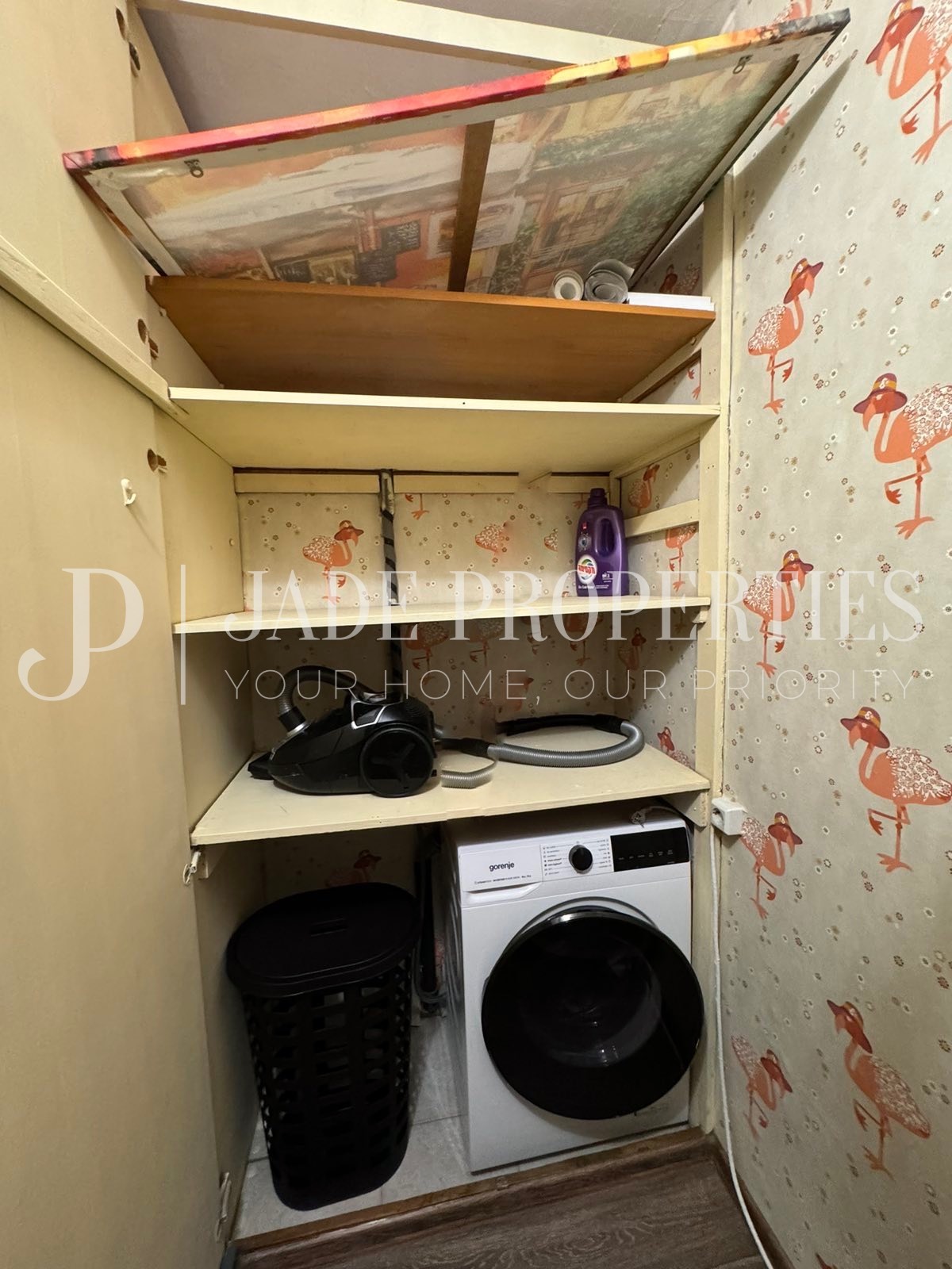 ���� ��� ���� 2-����� | Imot.bg � ����������� 9