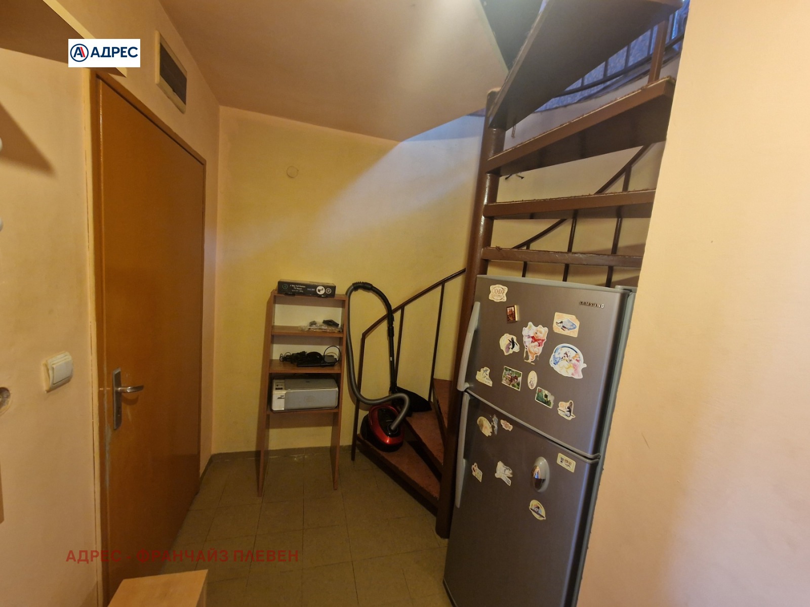 ���� ��� ���� 2-����� | Imot.bg � ����������� 8