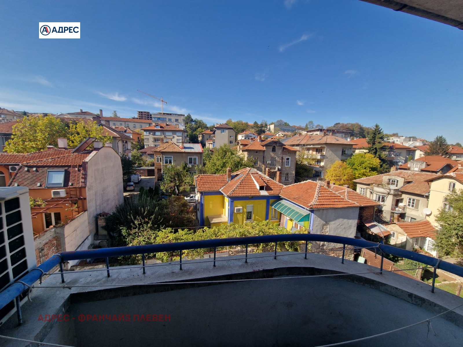 ���� ��� ���� 2-����� | Imot.bg � ����������� 10