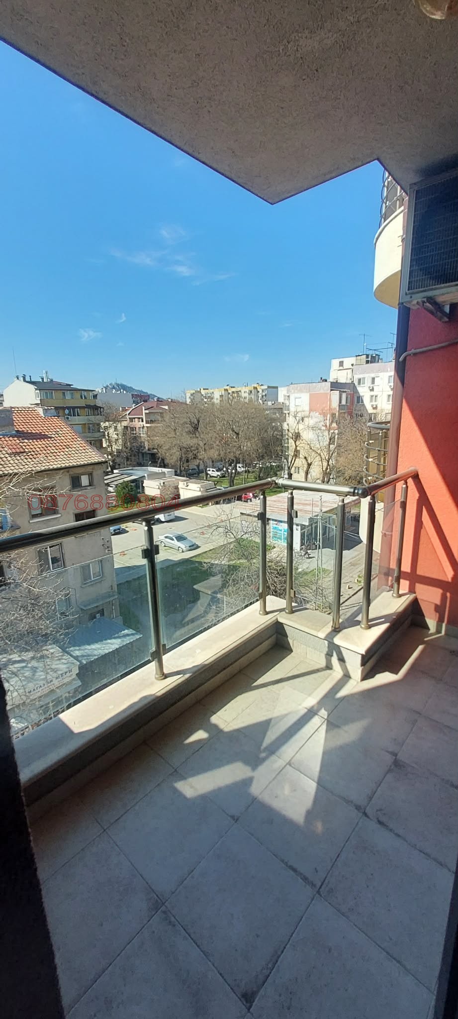 ���� ��� ���� 2-����� | Imot.bg � ����������� 6