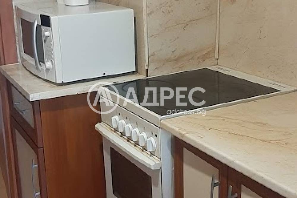 ���� ��� ���� 2-����� | Imot.bg � ����������� 6