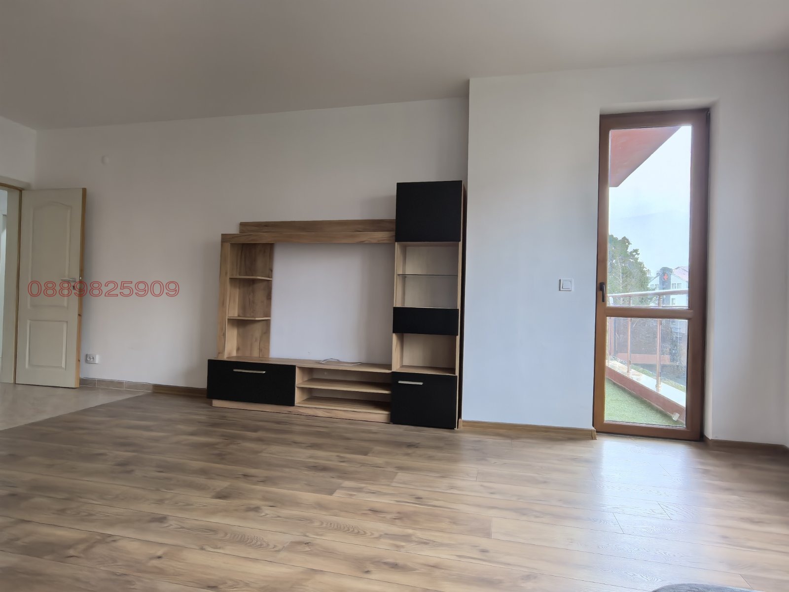 ���� ��� ���� 2-����� | Imot.bg � ����������� 11