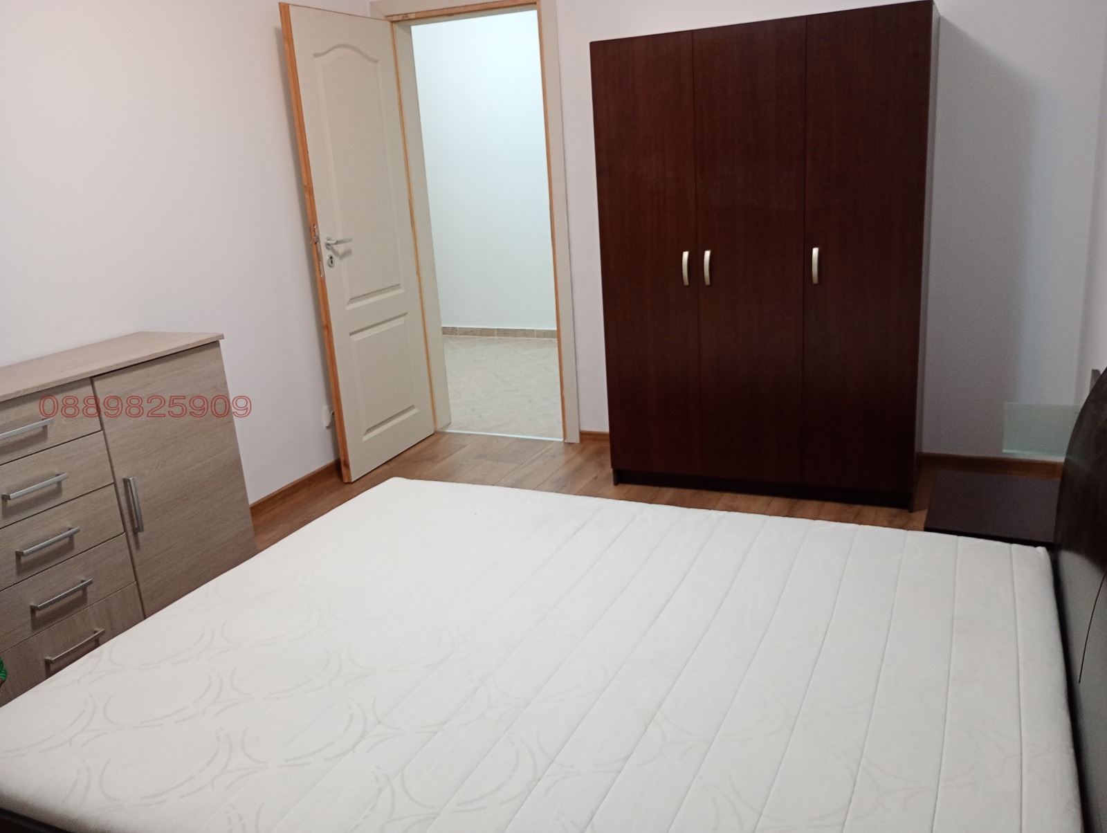 ���� ��� ���� 2-����� | Imot.bg � ����������� 5