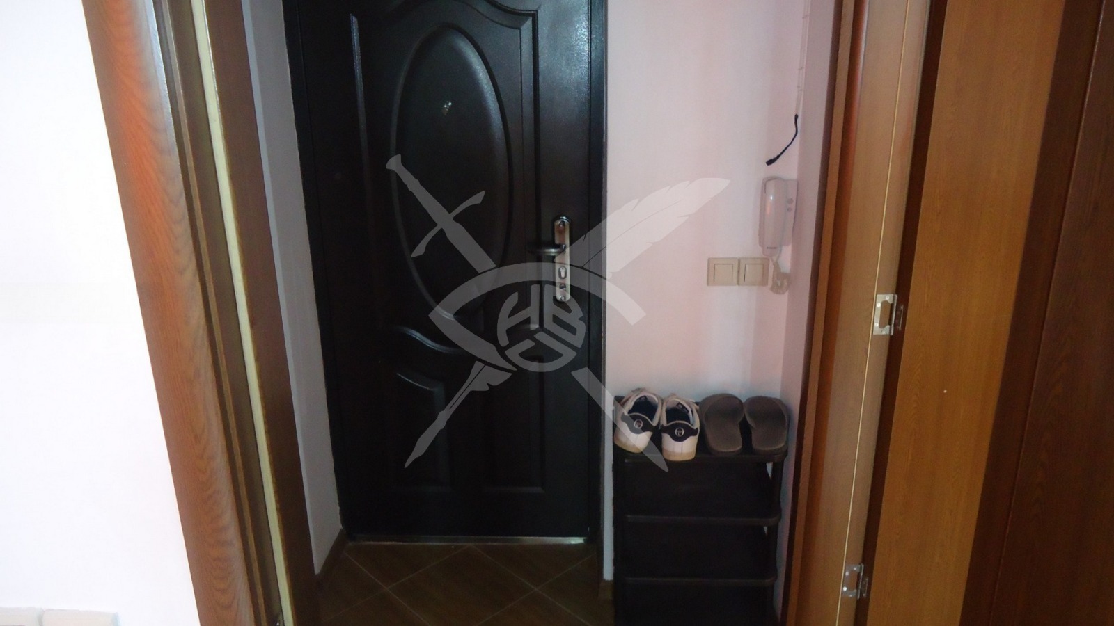 ���� ��� ���� 2-����� | Imot.bg � ����������� 6