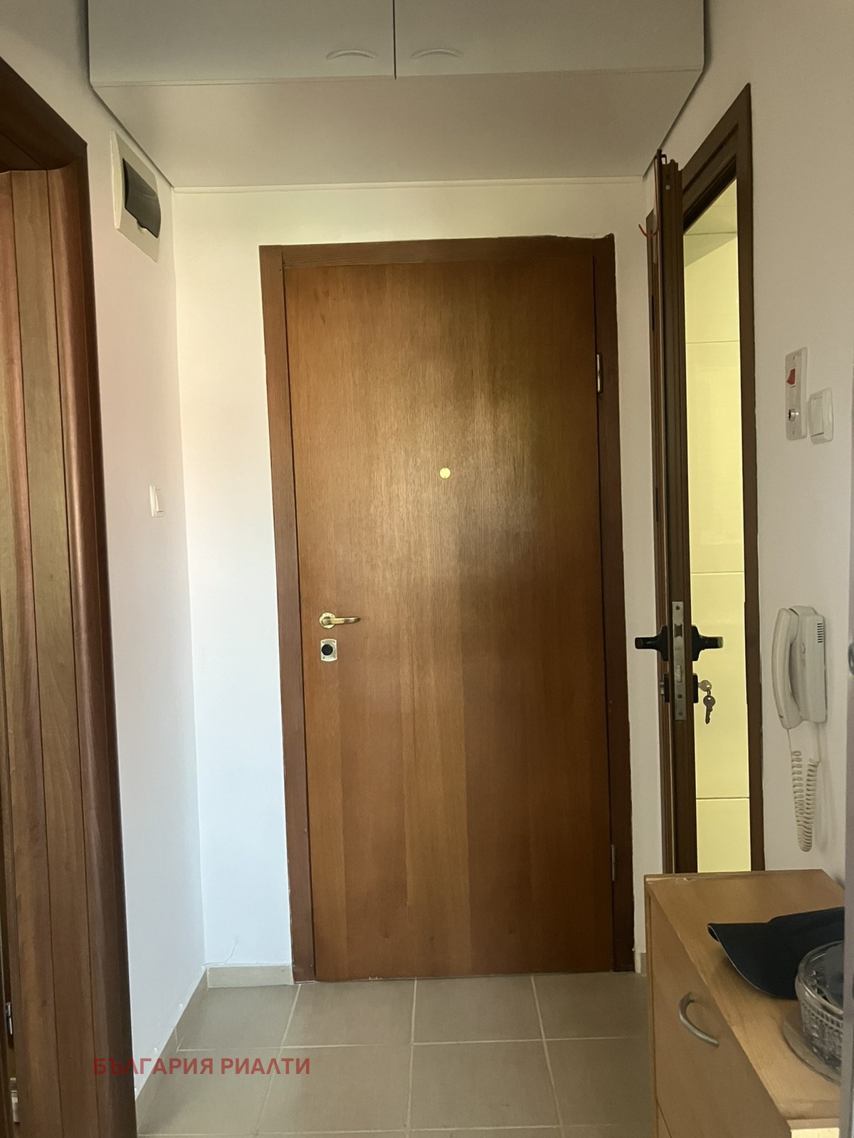 ���� ��� ���� 2-����� | Imot.bg � ����������� 14