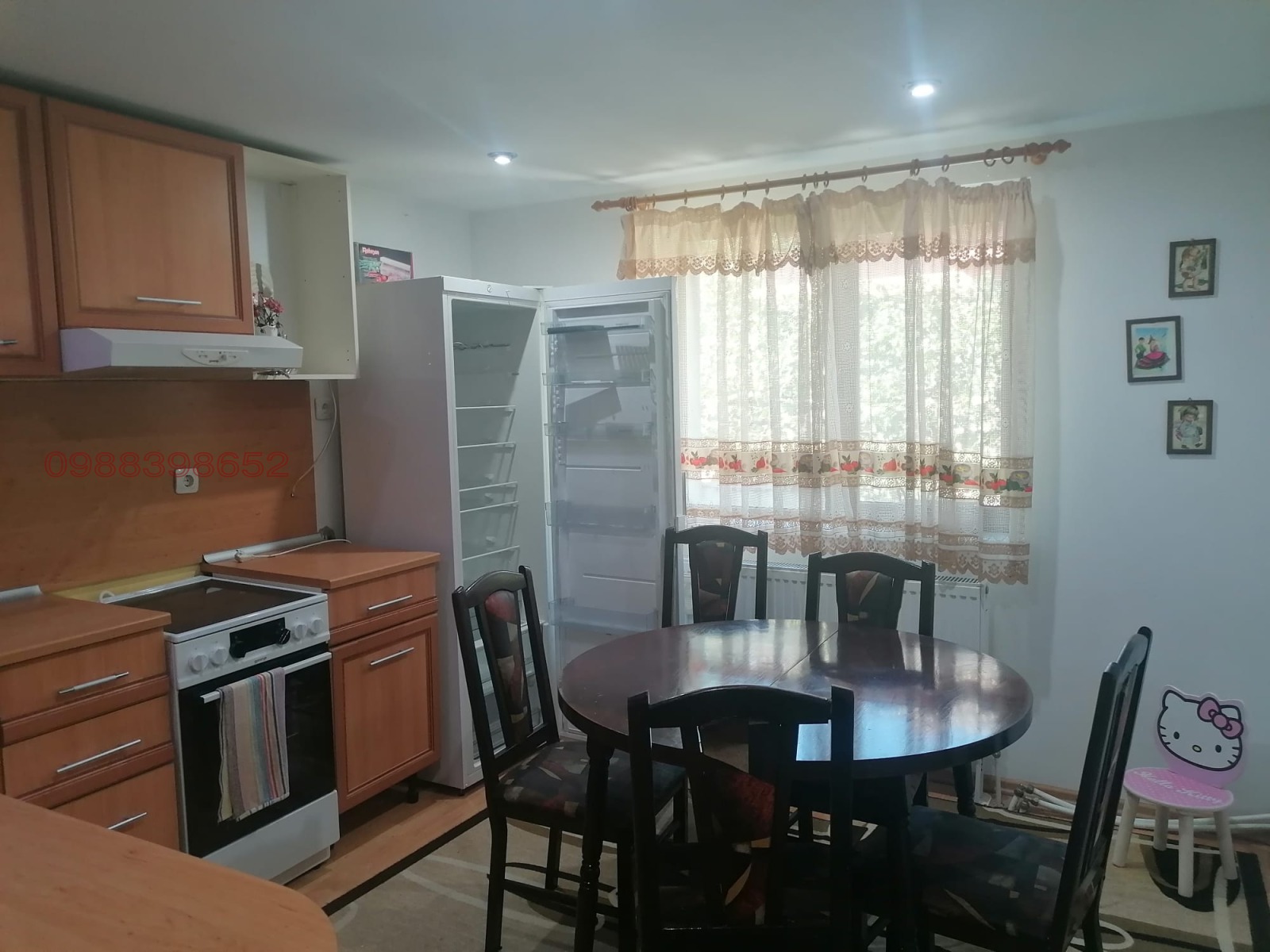 ���� ��� ���� 3-����� | Imot.bg � ����������� 1