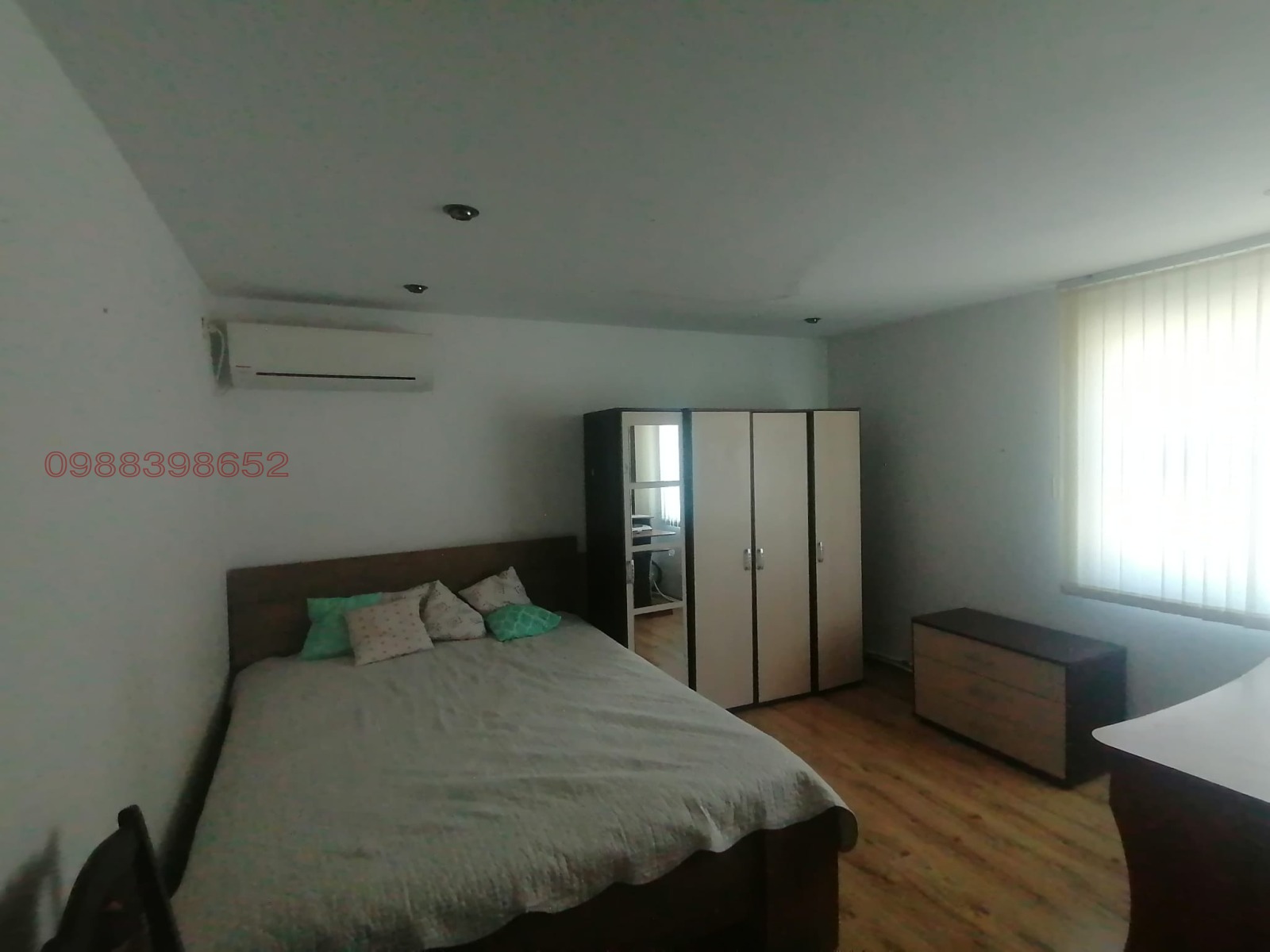 ���� ��� ���� 3-����� | Imot.bg � ����������� 3