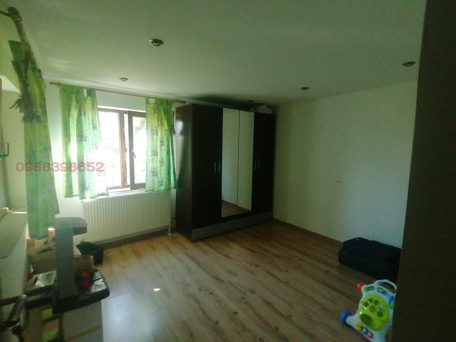 ���� ��� ���� 3-����� | Imot.bg � ����������� 5