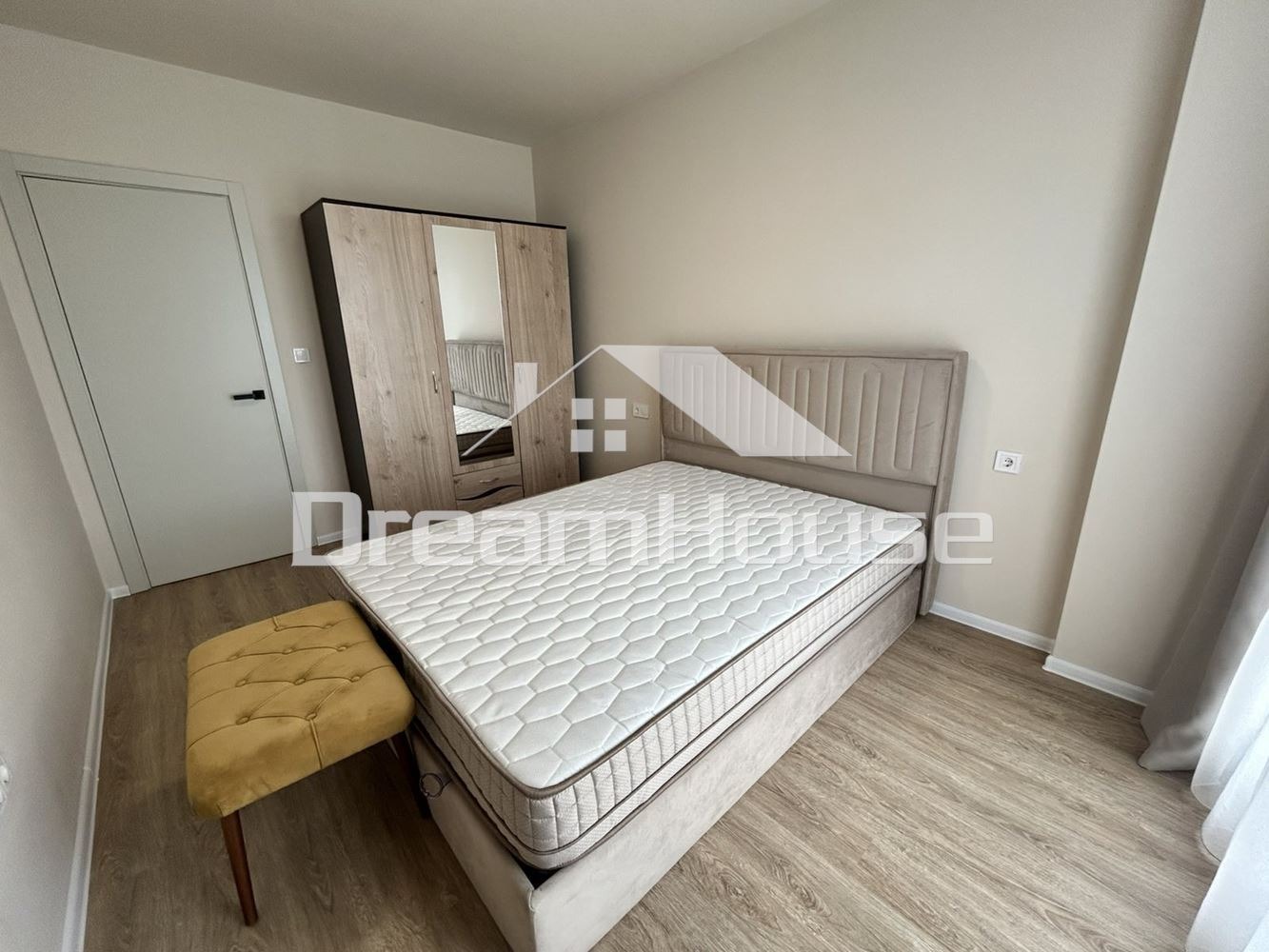 Дава под Наем 3-СТАЕН | Imot.bg — изображение 6