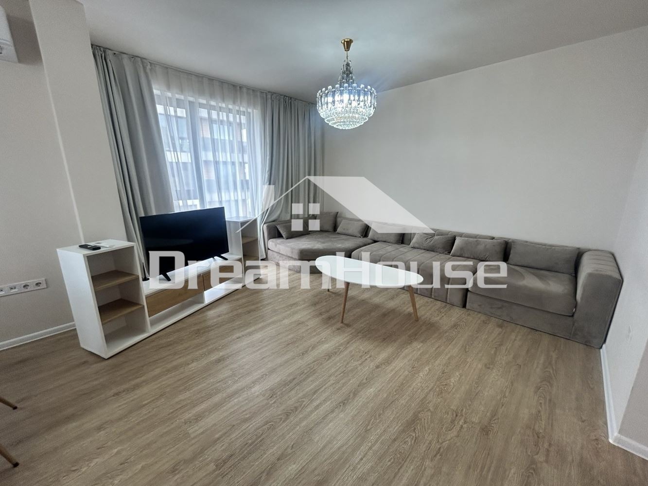 Дава под Наем 3-СТАЕН | Imot.bg — изображение 1