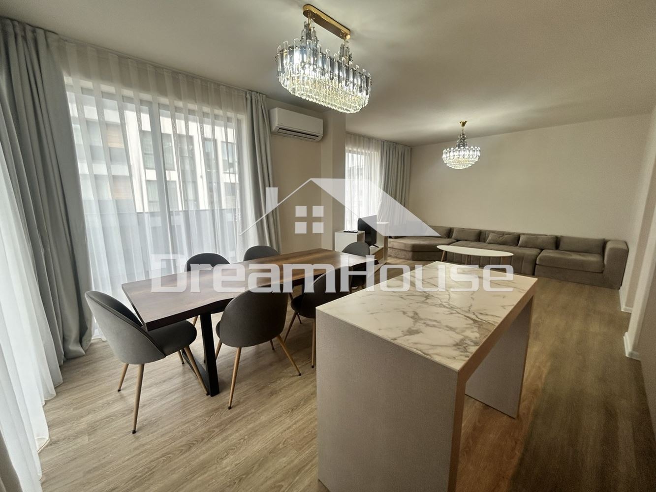 Дава под Наем 3-СТАЕН | Imot.bg — изображение 2