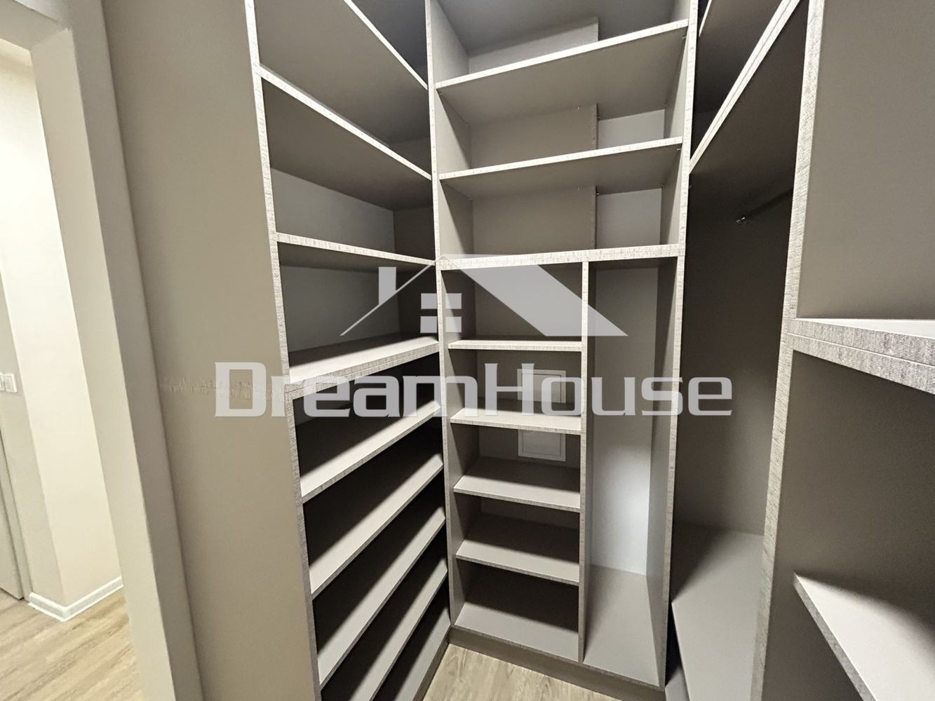 Дава под Наем 3-СТАЕН | Imot.bg — изображение 14